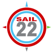 Sail22